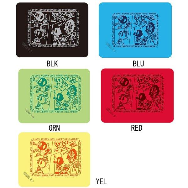 アリーナ（arena） 【アリーナ】プリントセームタオル(小) アリーナ