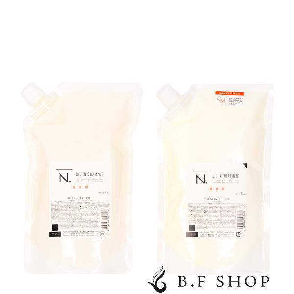 abg-mart_2695-002922