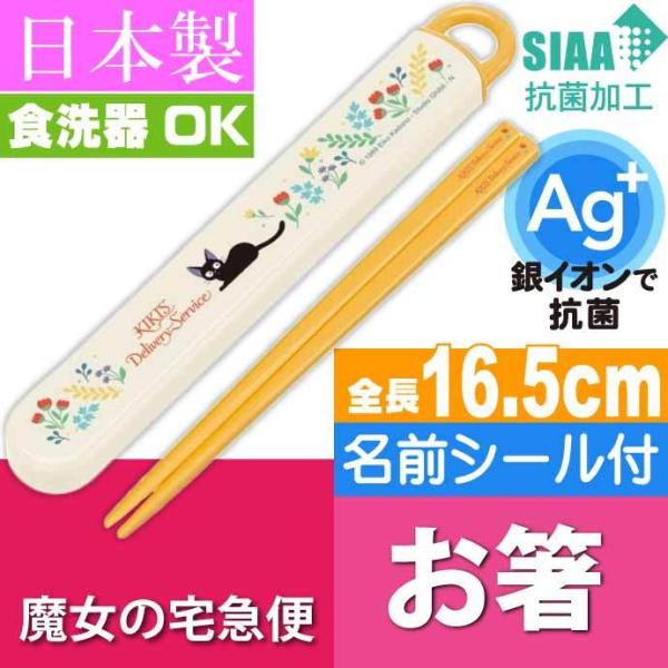 absolute_sk-4973307564659