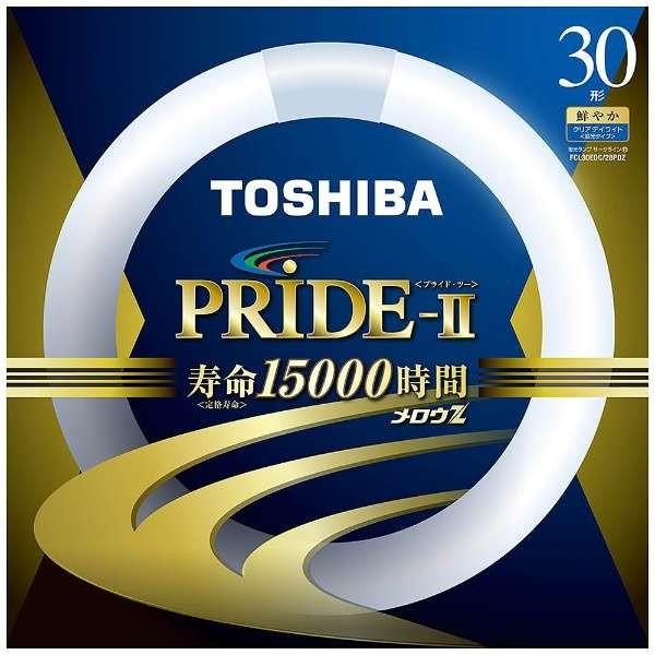 TOSHIBA（東芝） メロウZ PRIDE-II FCL30EDC/28PDZ (FCL30EDC28PDZ