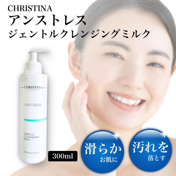 ace-select_7290100367681