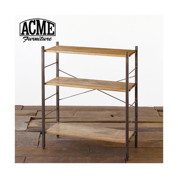 ACME Furniture（アクメファニチャー） 【SALE 30%OFF】ACME Furniture