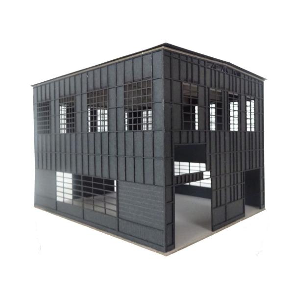 advanceltd-paper-kit_zunvq2u3vj