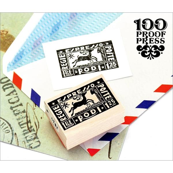 adesso-nip_100pp-pc4782