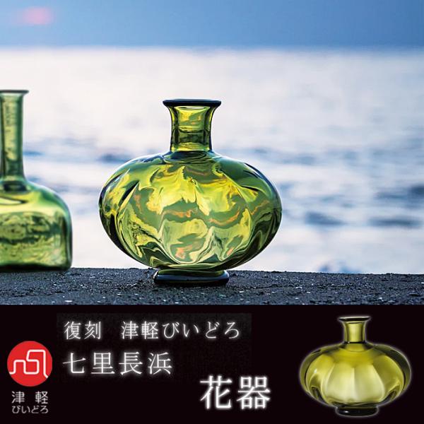 aderia-tyokuei_f49685