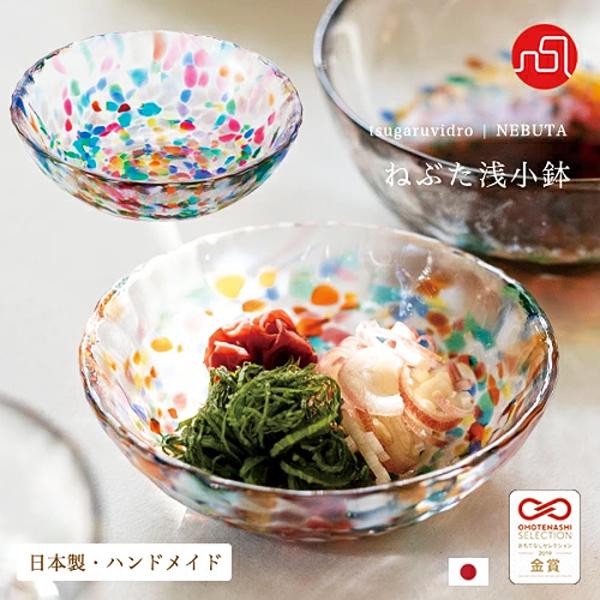 aderia-tyokuei_f71167