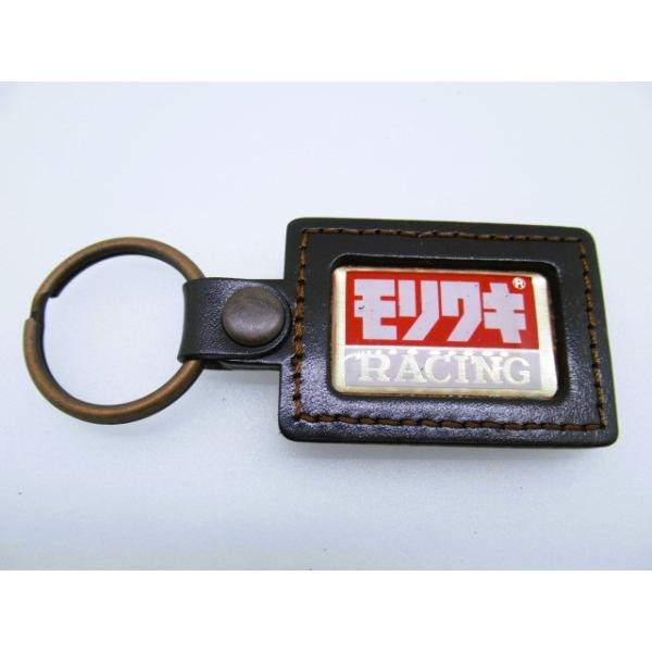 adjuster1225_mk-06-1