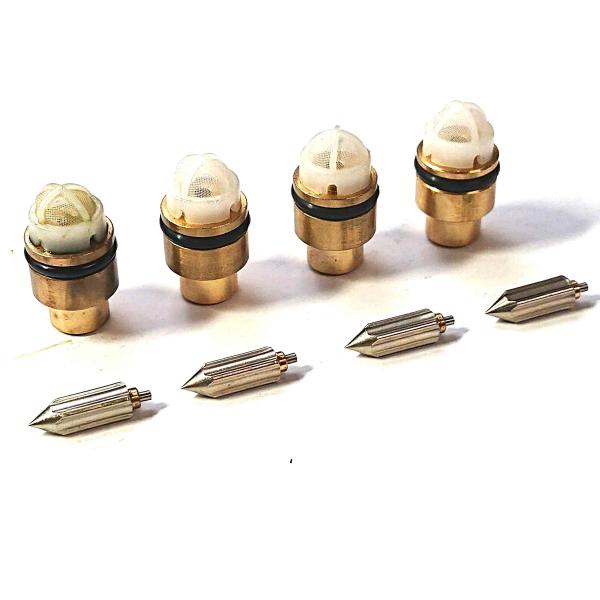 adjuster1225_ka-1143-1