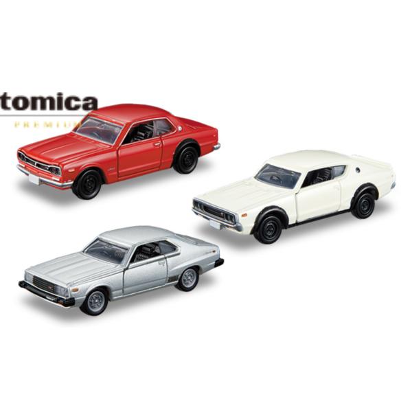 adoingplus-shopping_4904810913313