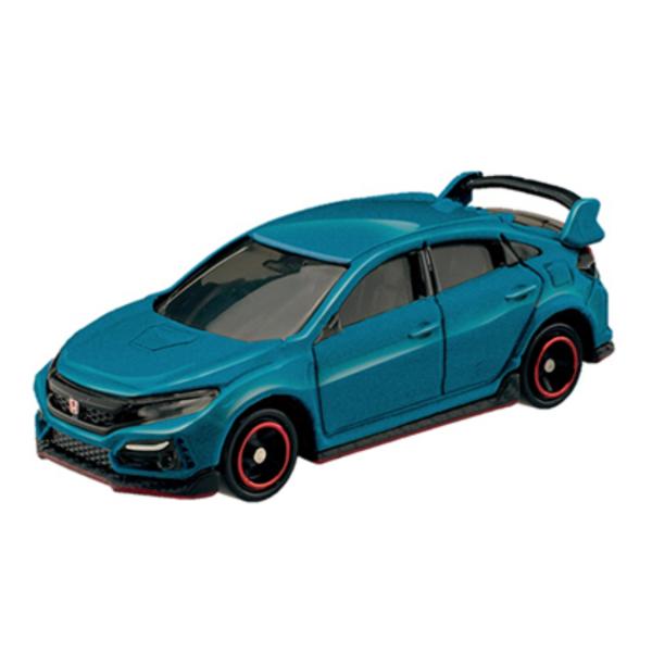 adoingplus-shopping_4904810948148