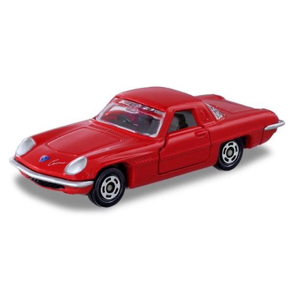 adoingplus-shopping_4904810940845