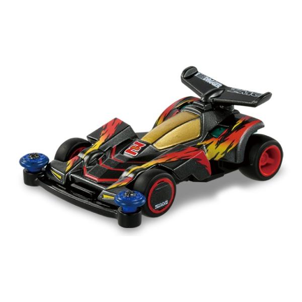 adoingplus-shopping_4904810955467