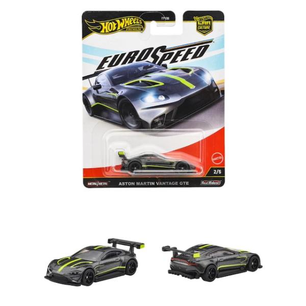 adoingplus-shopping_0194735262175