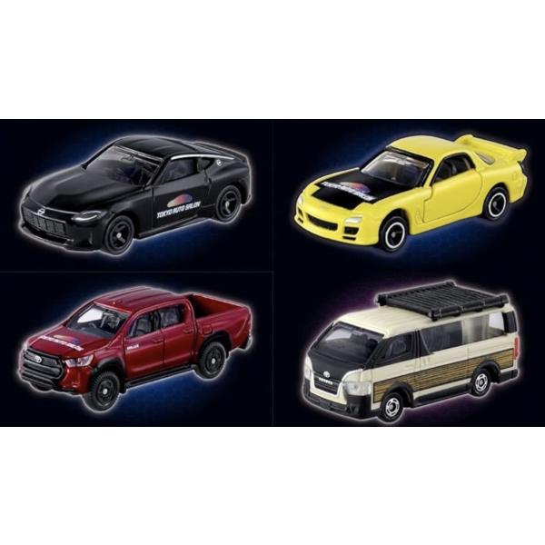 adoingplus-shopping_tas4set