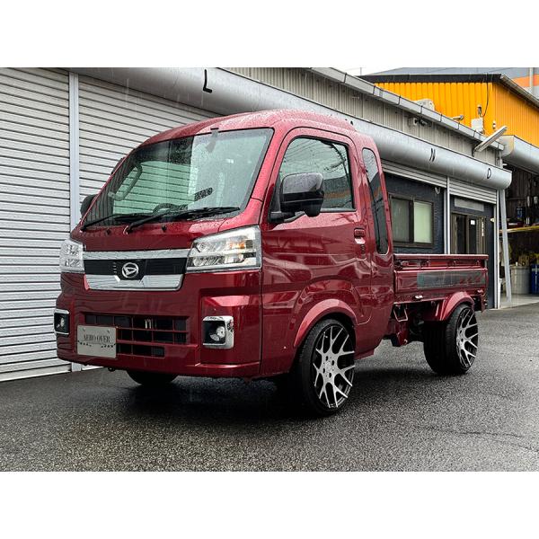 aeroover_s500-of-set