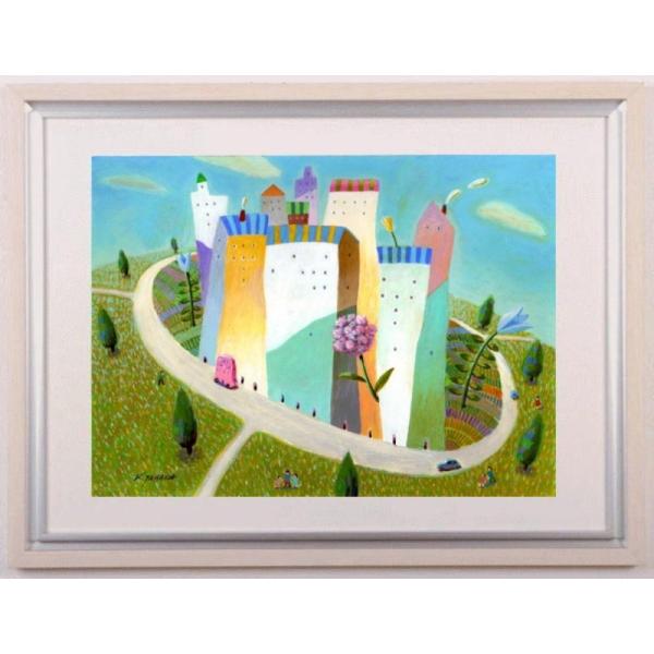 agmotokawa_taharakenji-