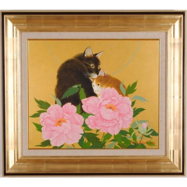 agmotokawa_takahasinobuko-randebu