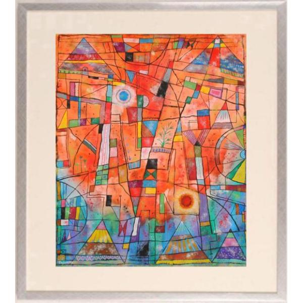 agmotokawa_wakamatuaiko-