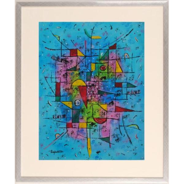 agmotokawa_wakamatuaiko-works6-1