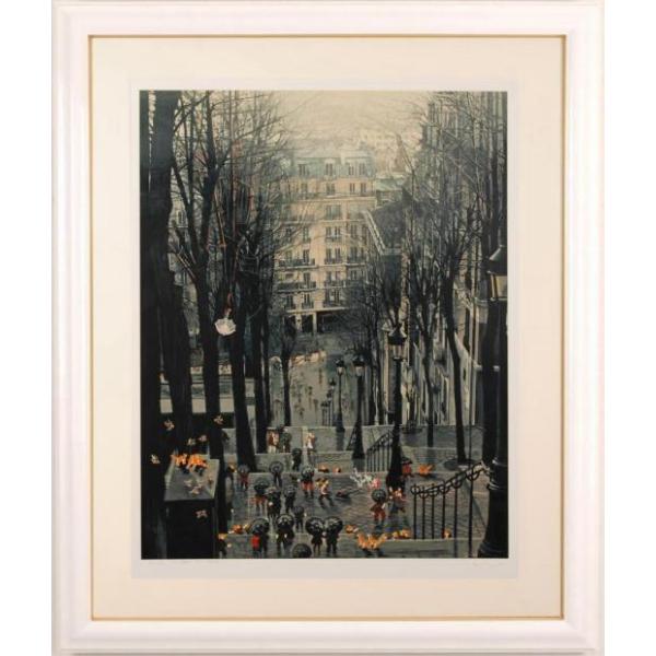 agmotokawa_hiroyamagata-