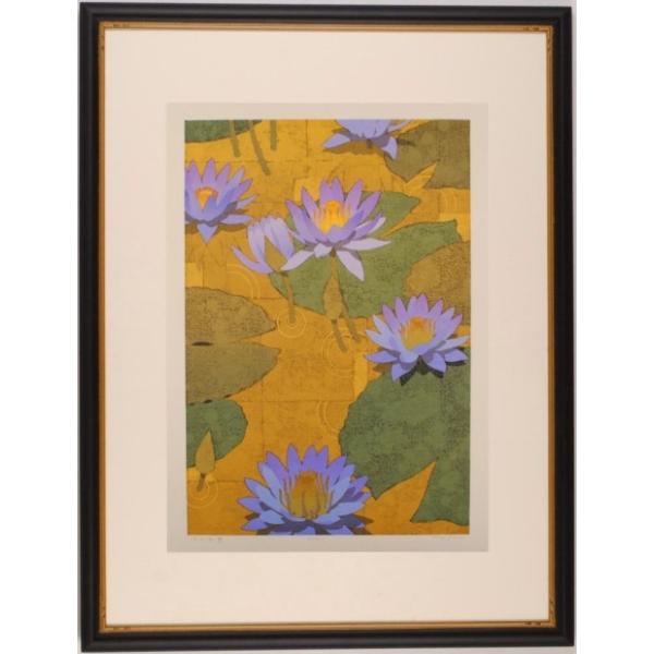 agmotokawa_honjyomasahiko-