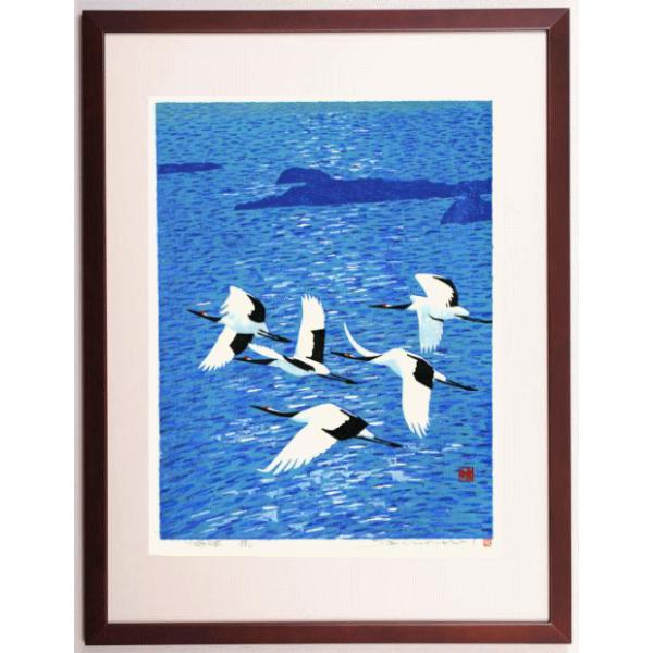 agmotokawa_ikegami-umiwatari