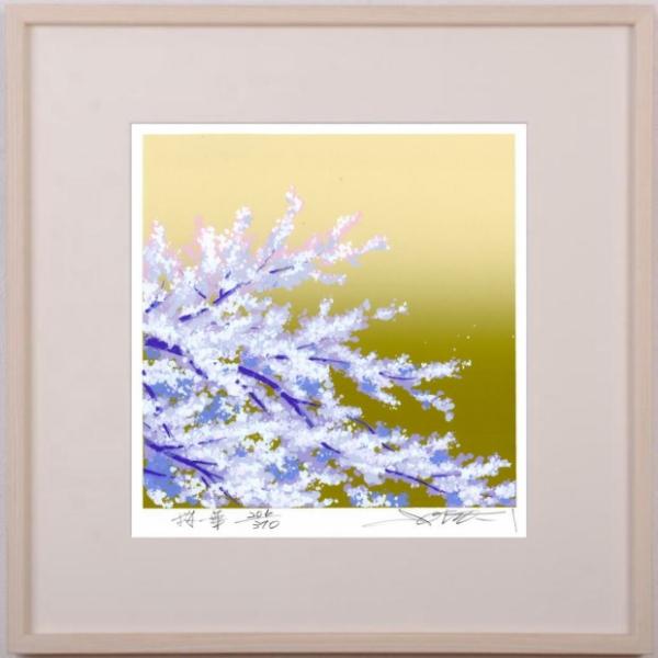 agmotokawa_ikegamisoho-sakurahana