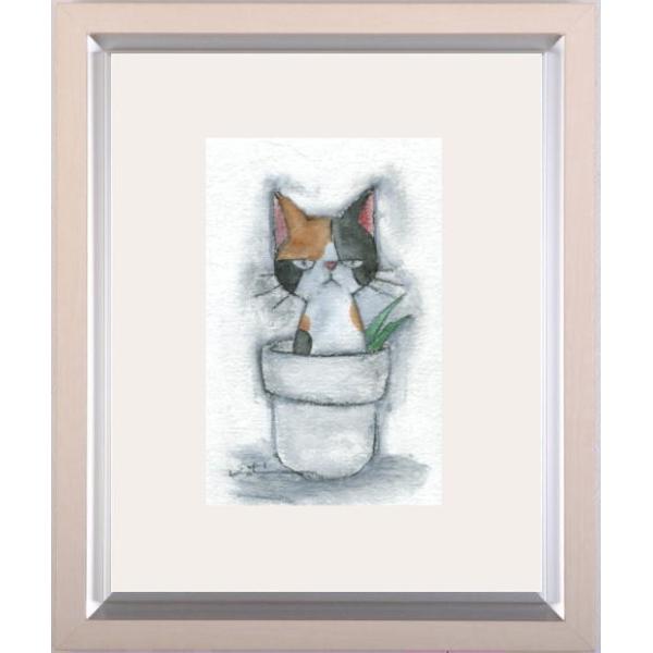 agmotokawa_katsukikazuo-bumikeneko