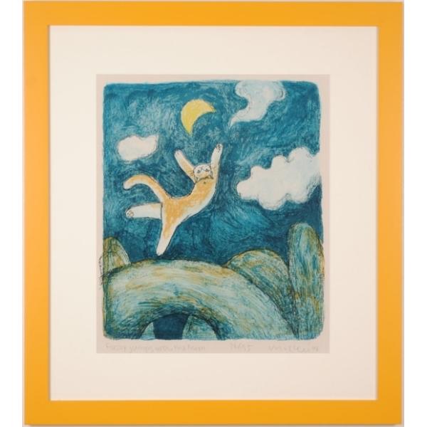 agmotokawa_maikeruru-