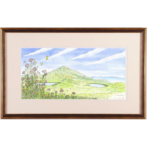 agmotokawa_naitohkennichi-