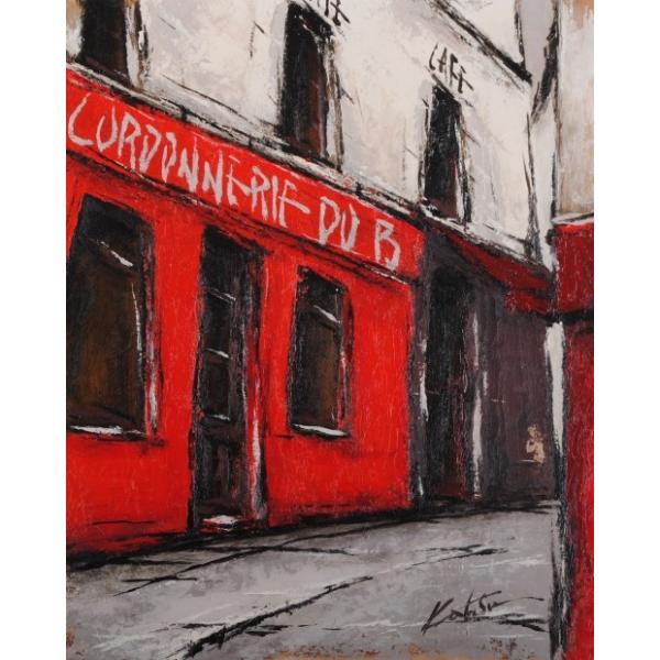 agmotokawa_nakano-akaicafe