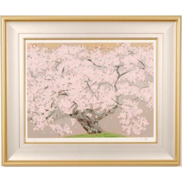 agmotokawa_nakasimatinami-