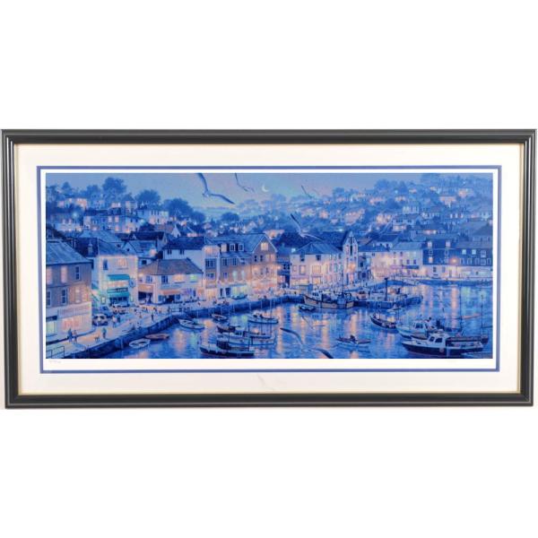 agmotokawa_sasakurateupei-