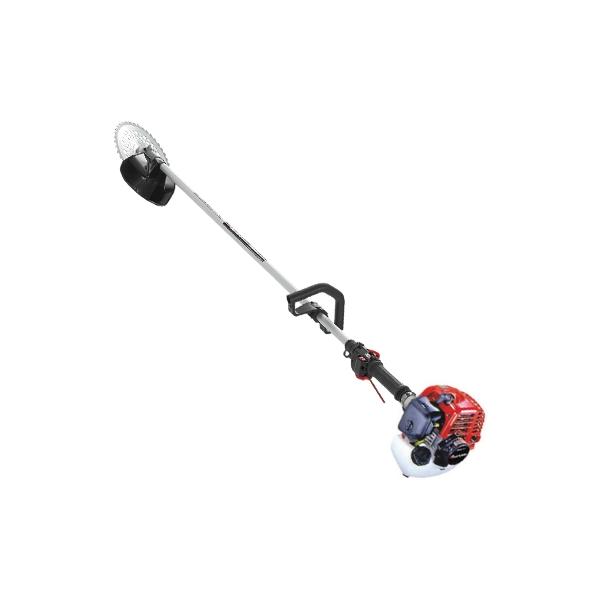 ZENOAH（ゼノア） TR2611ST-L-EZ 草刈機 刈払機 (ループハンドル