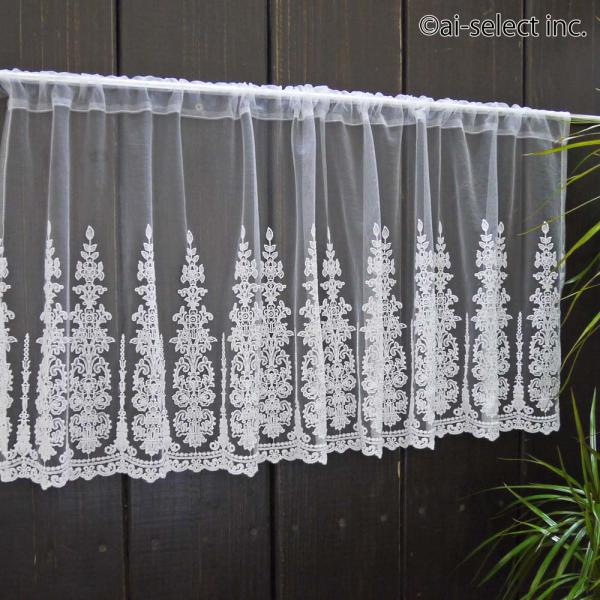 ai-select_ceremonycafe45