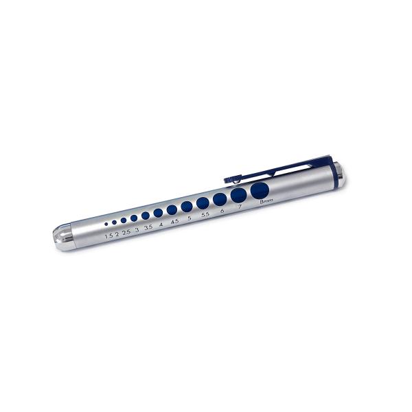 aizen-shop_azph-421b