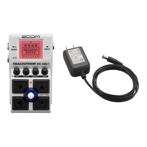 aikyokugakki_zoom-ms50gplus-02