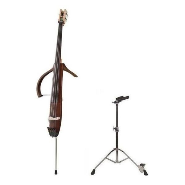 ヤマハ サイレント ベース」の人気商品一覧 | 安い商品を通販サイト