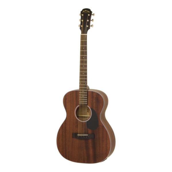 エレアコ ギター aria」の人気商品一覧 | 安い商品を通販サイト