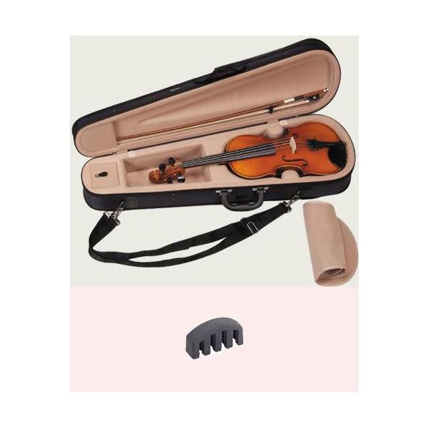 スズキ バイオリン」の人気商品一覧 | 安い商品を通販サイトから探す