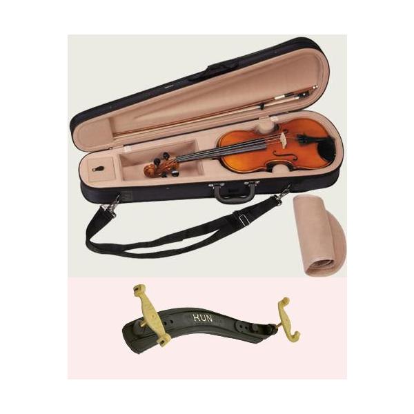 鈴木バイオリン 4/4」の人気商品一覧 | 安い商品を通販サイトから探す