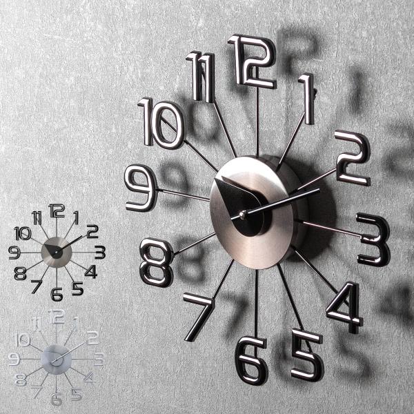 ジョージ ネルソン 時計」の人気商品一覧 | 安い商品を通販サイトから