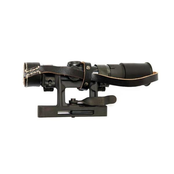 airsoftclub_dna-scp-zf4