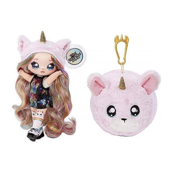 NA NA NA! Surprise】 NANANA サプライズ ナナナサプライズ 2-in-1