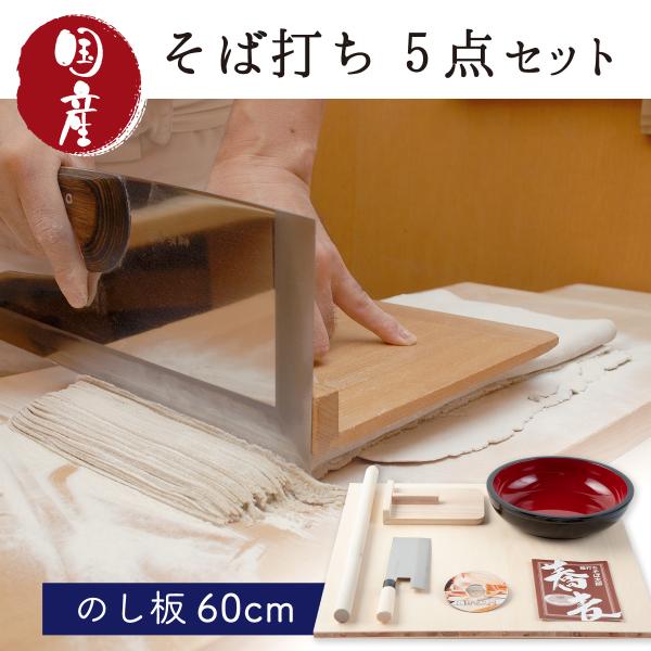 akacyann_13252-715-d