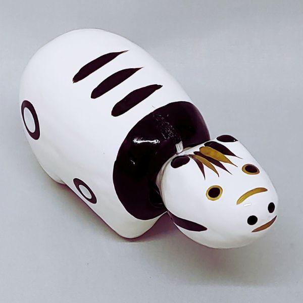 白べこ 1号 : 赤べこのさと宅配便 COWBEかうべ ヤフー店 - 通販