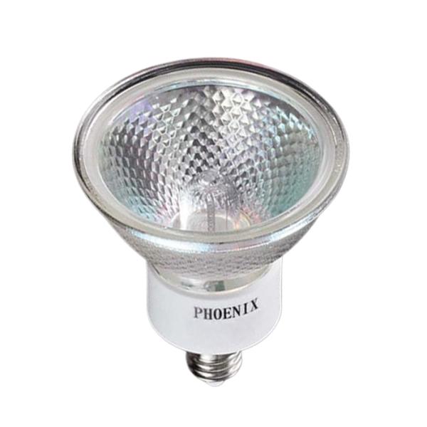 フェニックス電機 JDR110V40WKM5E11 フェニックス ダイクロハロゲン