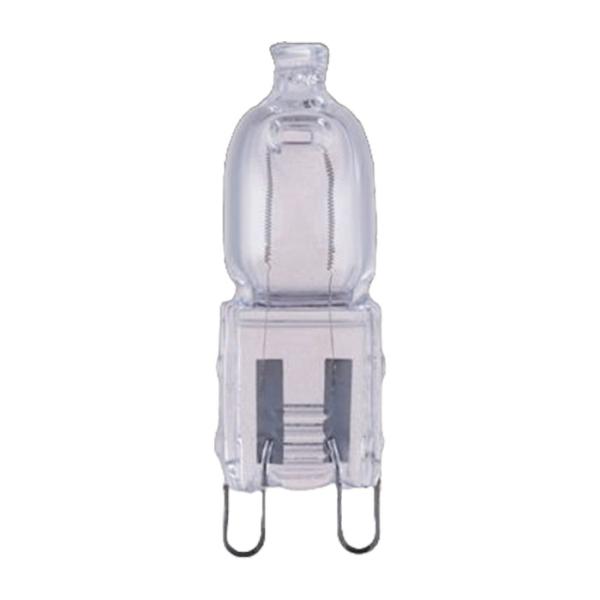 OSRAM（オスラム） JD110V40WG9P2 ハロゲン電球 ハロピン HALOPIN 口金