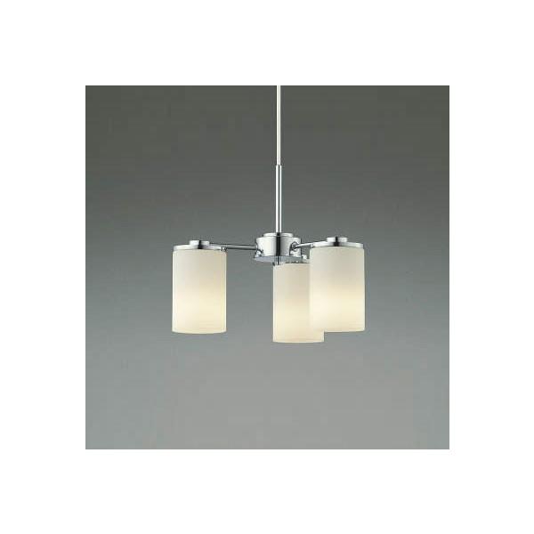 akari-denzai_4906460503722