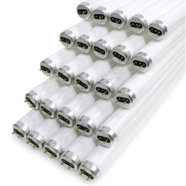 TOSHIBA（東芝） FLR40SEXLMH 直管蛍光灯 40W形 3波長形電球色